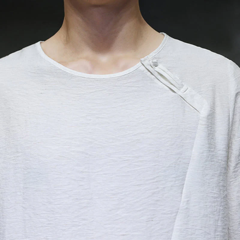 Miniatura 14