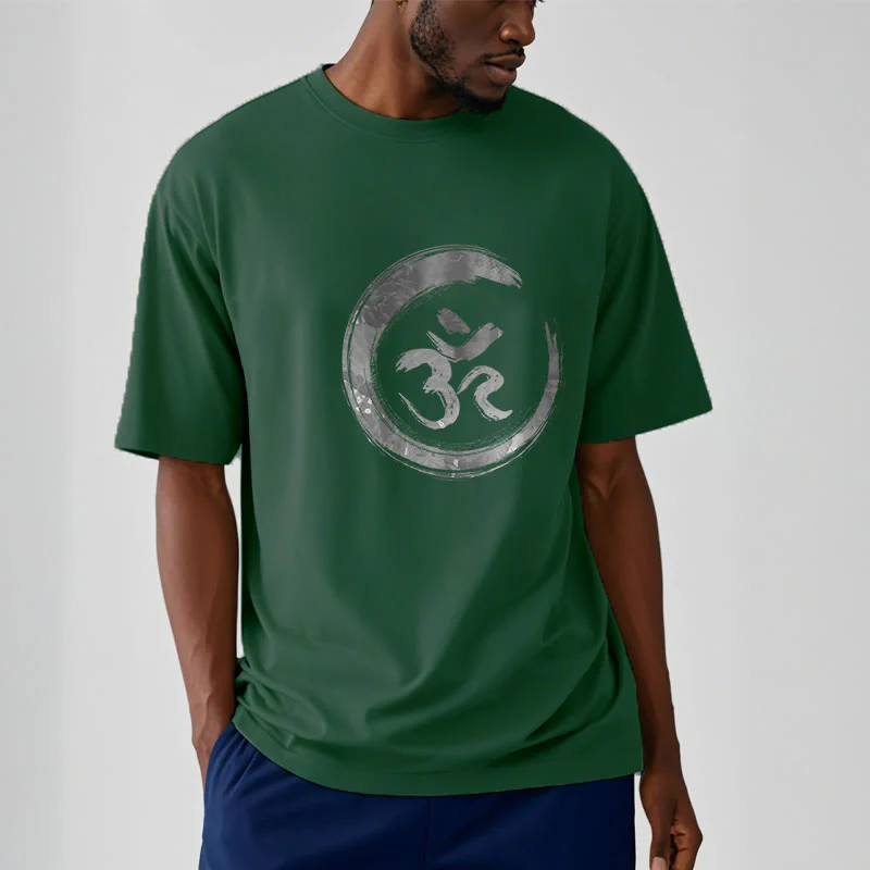 Miniatura 11