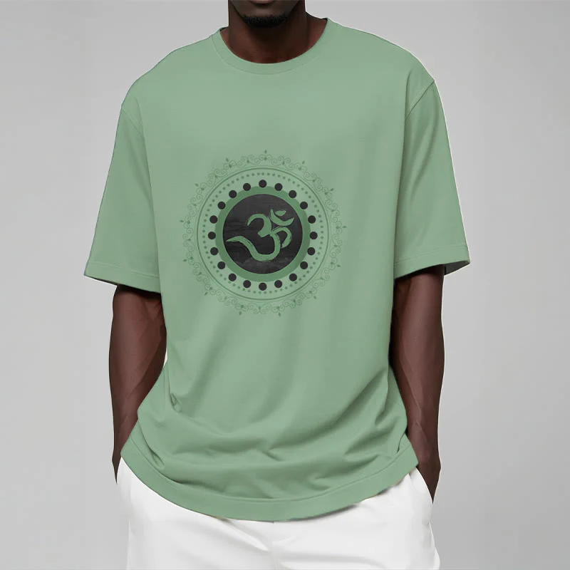 Miniatura 20