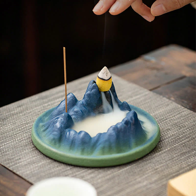 Miniatura 11