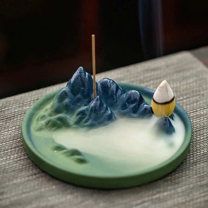 Miniatura 15