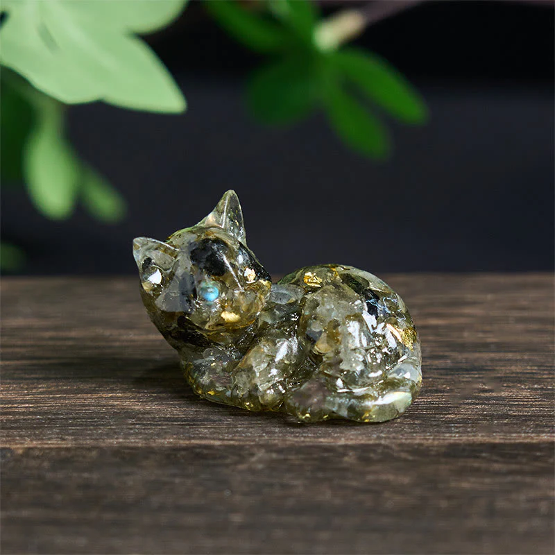 Miniatura 23