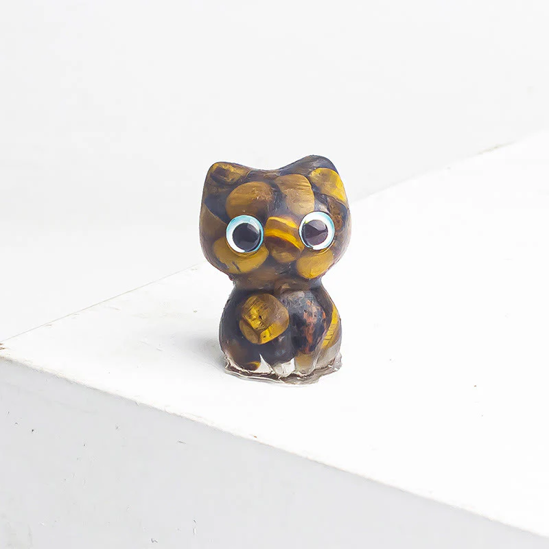 Miniatura 11