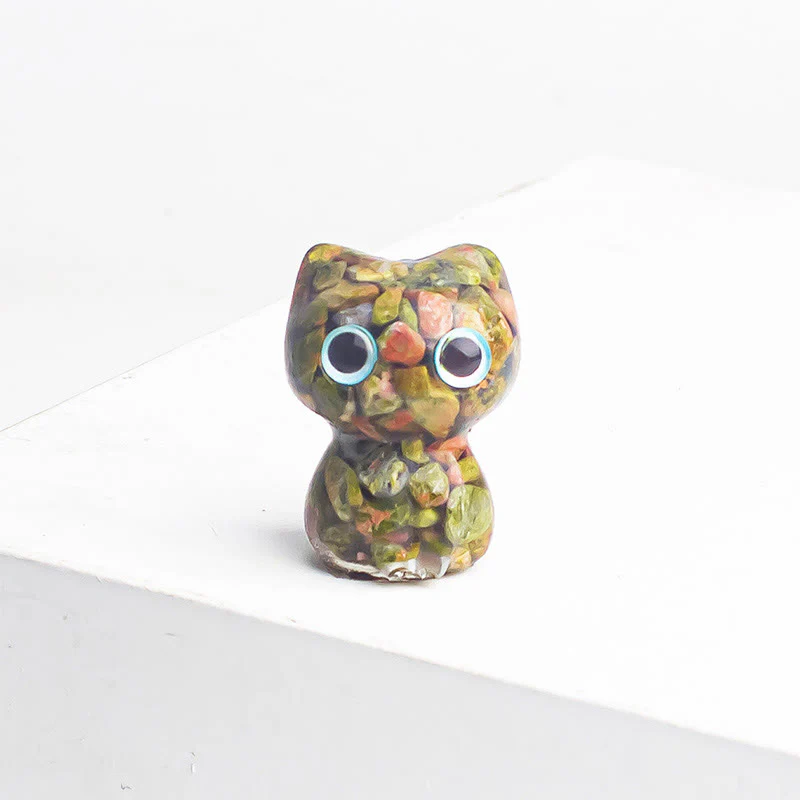 Miniatura 23