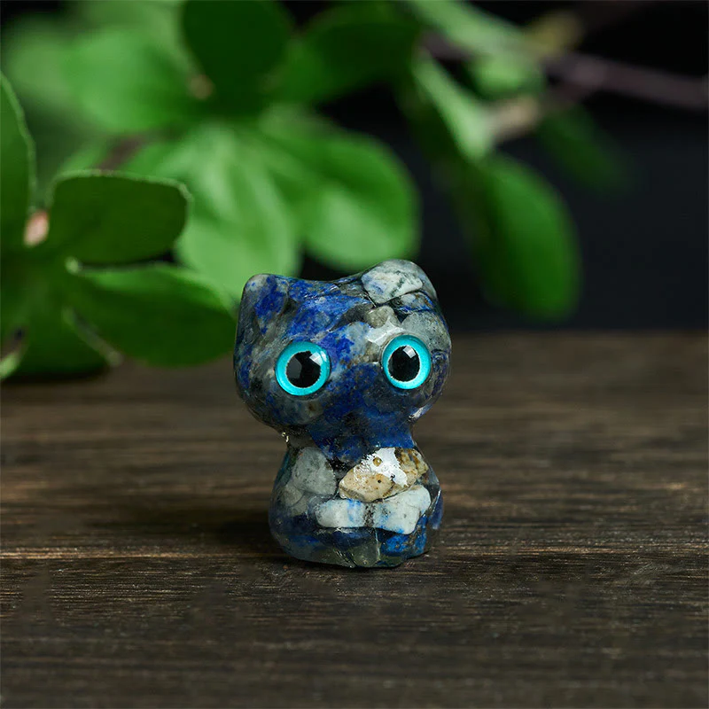 Miniatura 4