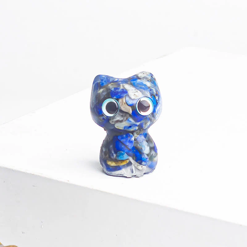 Miniatura 8