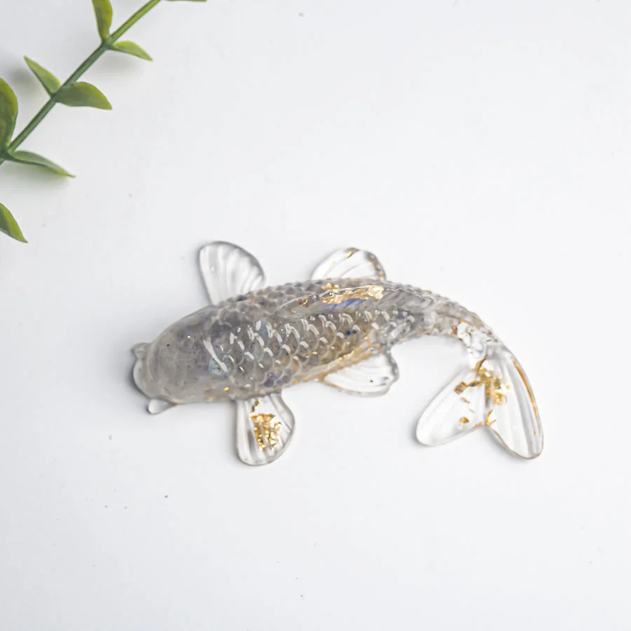 Miniatura 15