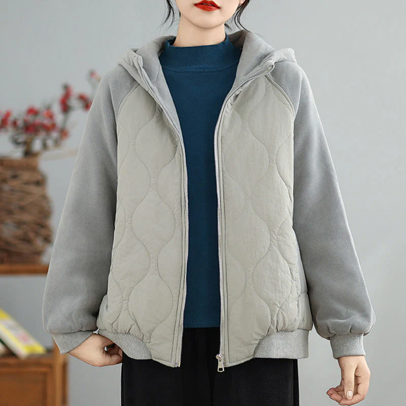 Miniatura 10