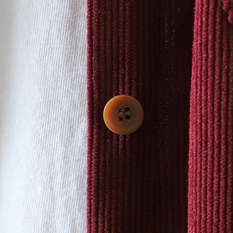 Miniatura 18