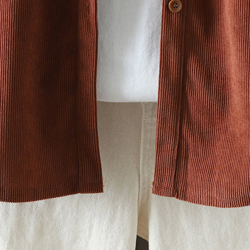 Miniatura 9