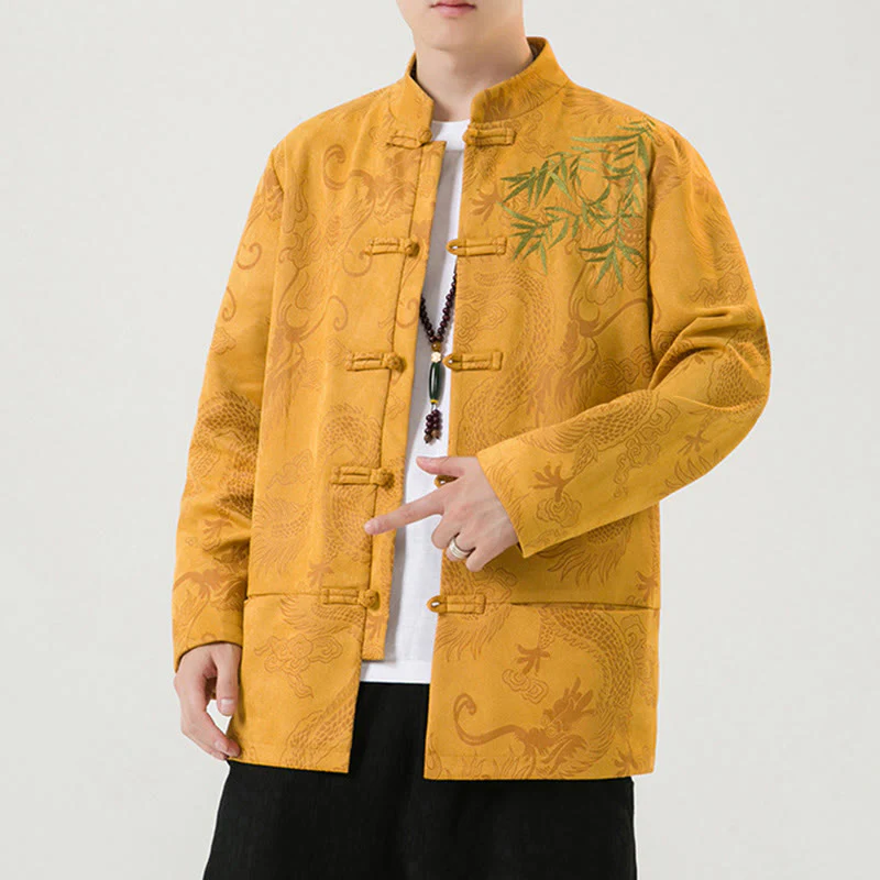 Miniatura 17