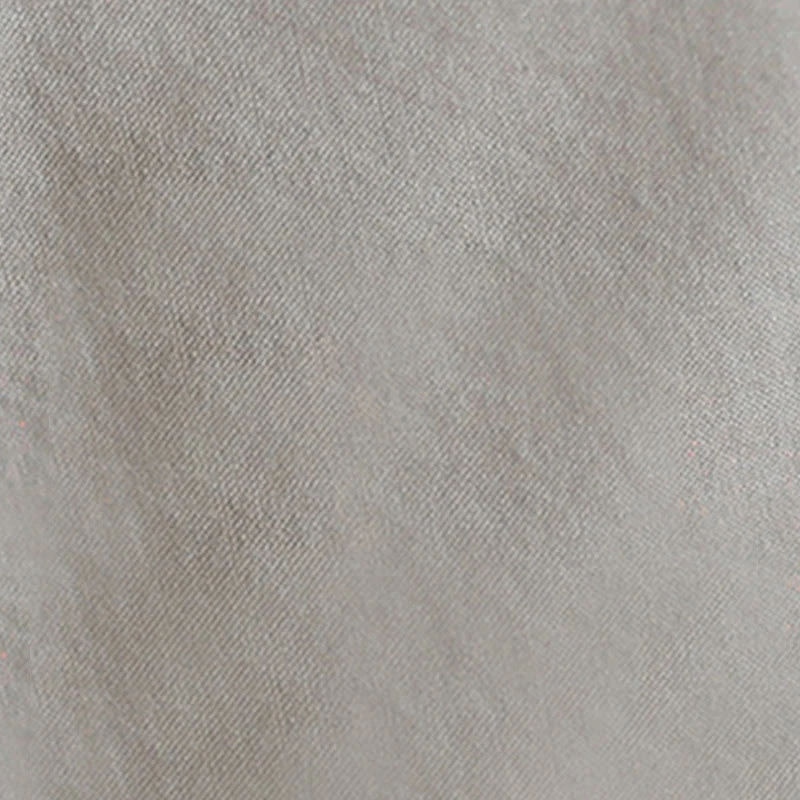 Miniatura 16