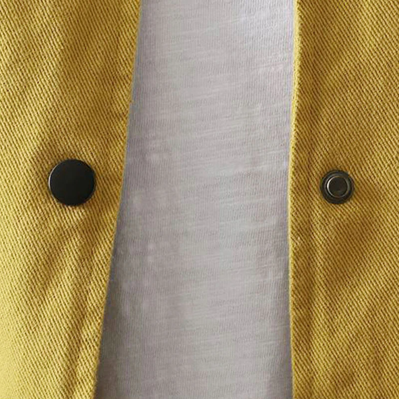 Miniatura 14