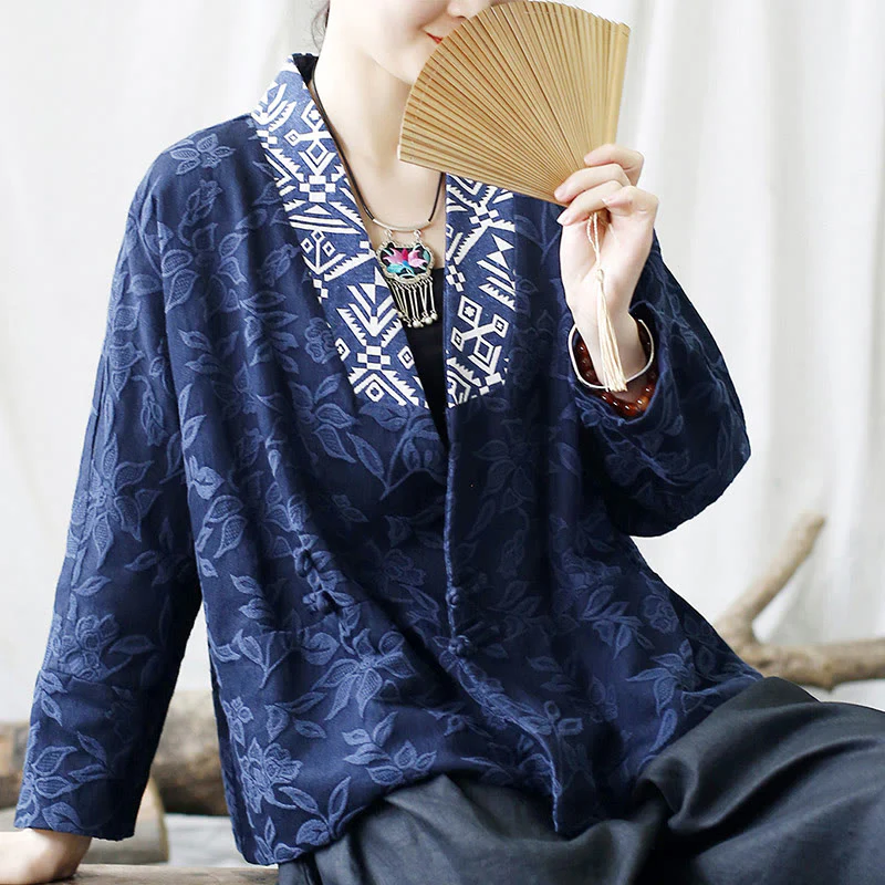 Miniatura 25