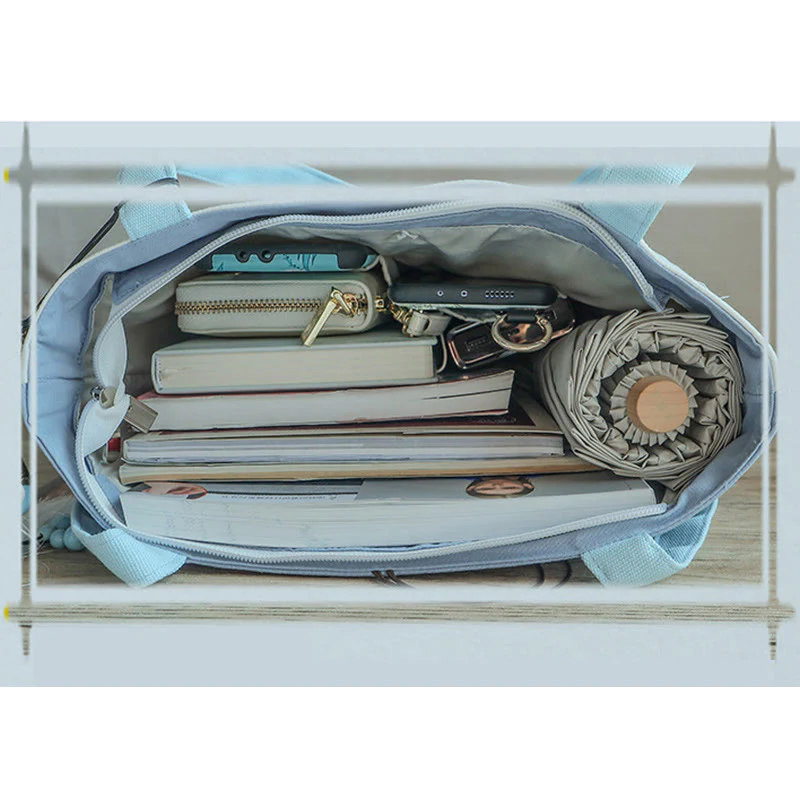 Miniatura 15