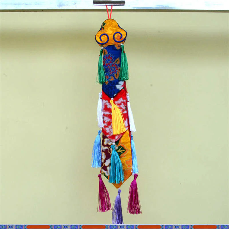 Miniatura 13