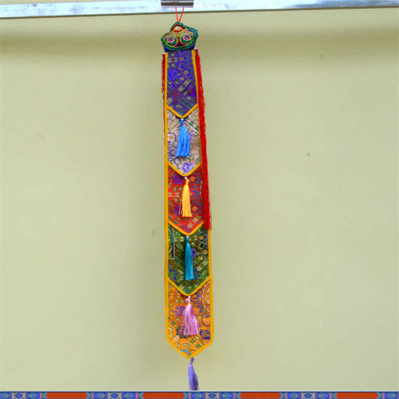 Miniatura 17