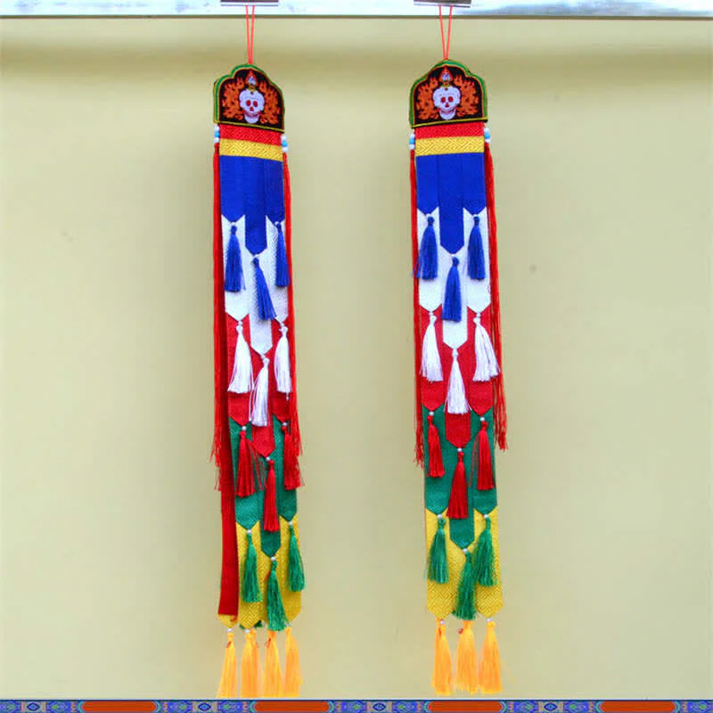 Miniatura 22