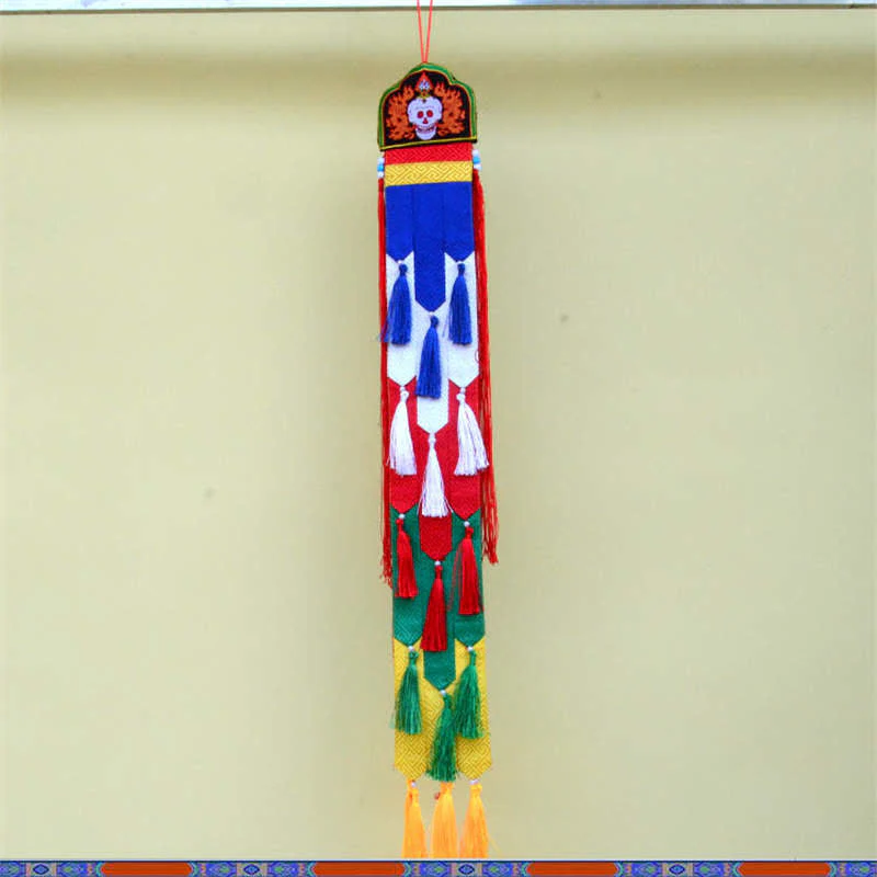 Miniatura 24