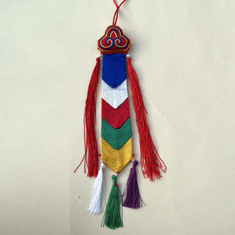 Miniatura 6