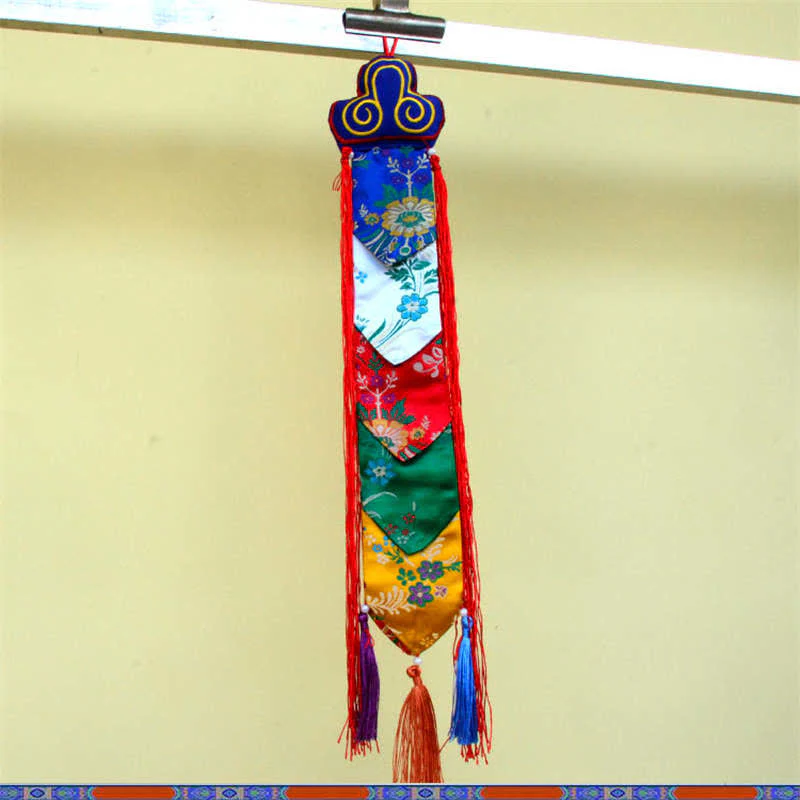 Miniatura 8
