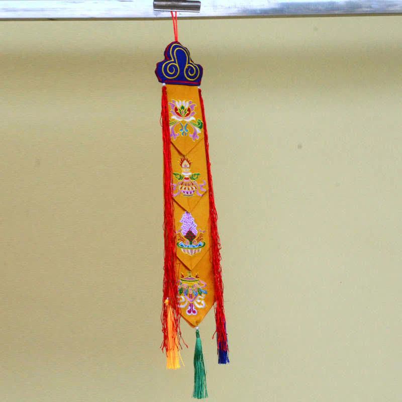 Miniatura 9