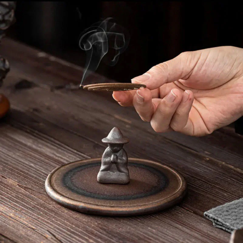 Miniatura 6