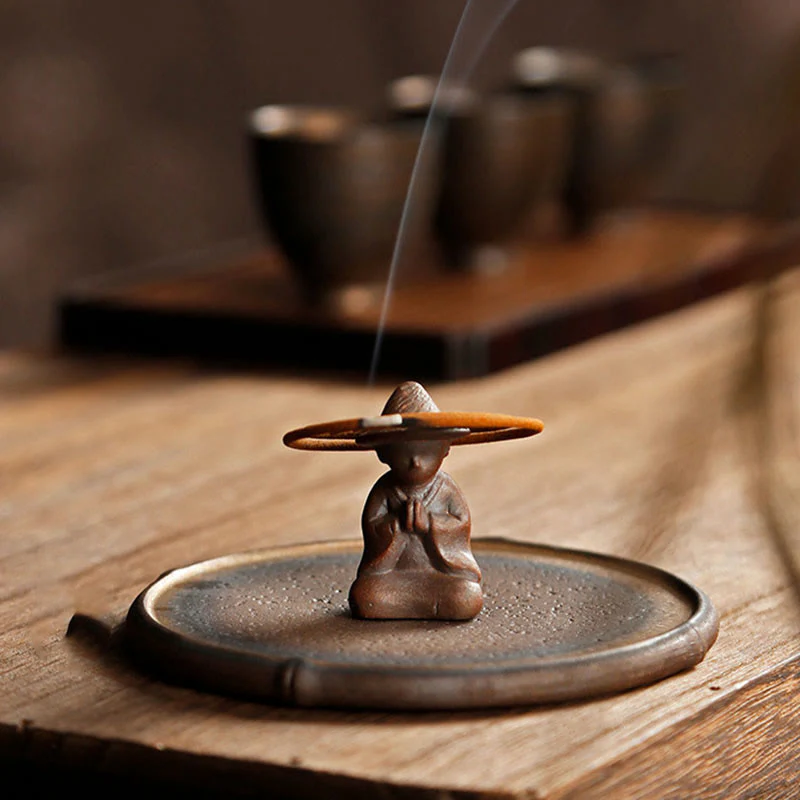 Miniatura 8
