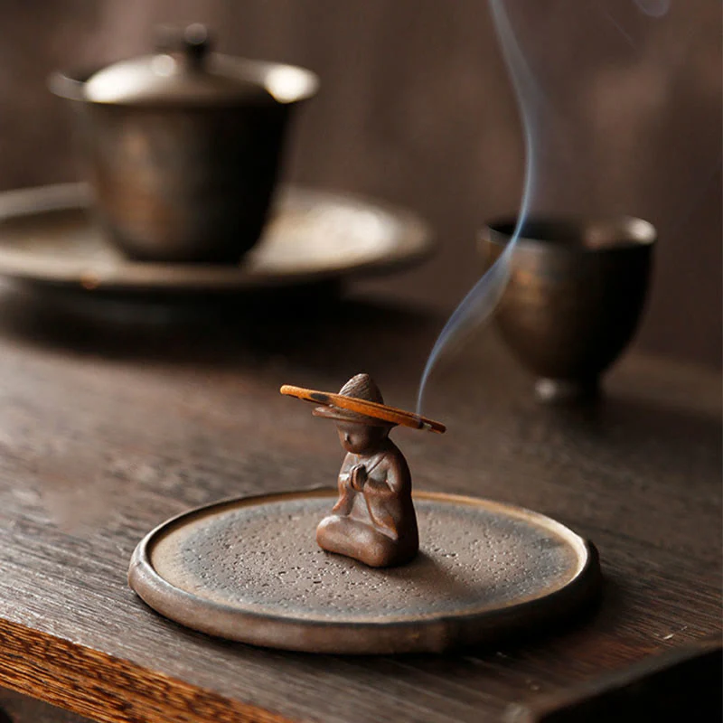 Miniatura 9