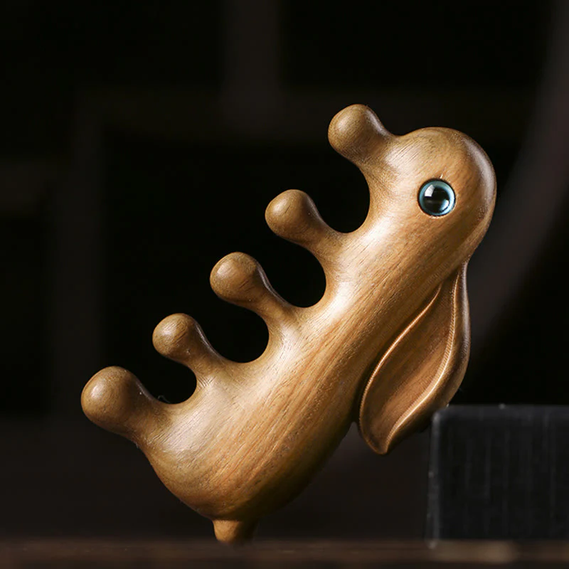 Miniatura 9