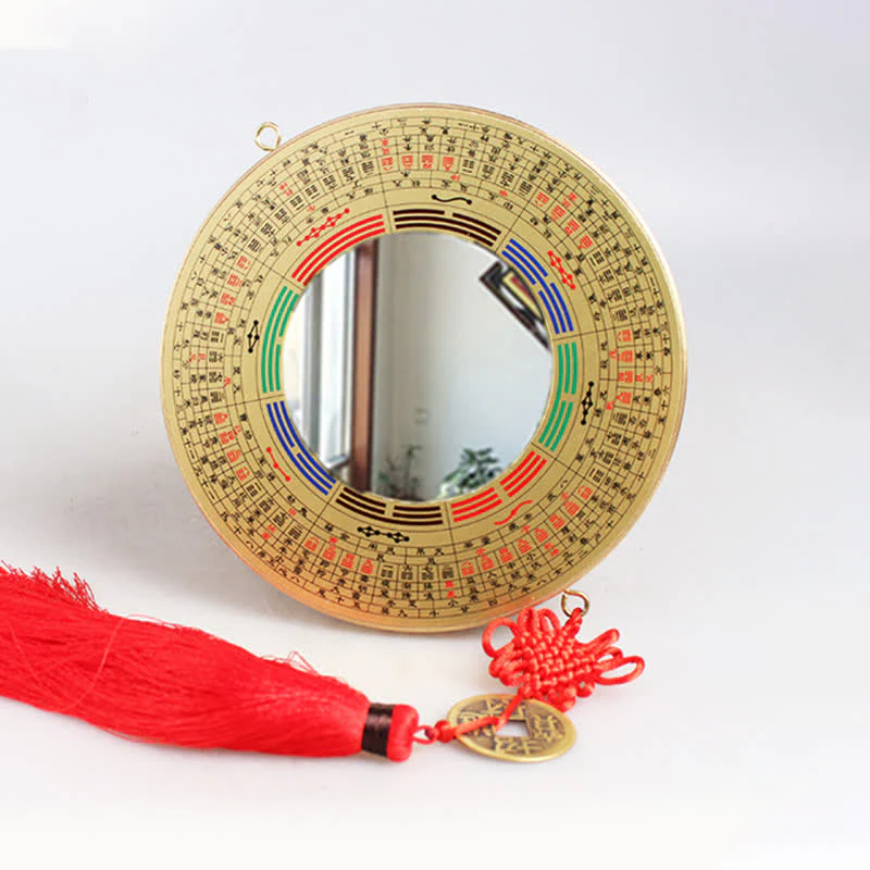 Miniatura 18