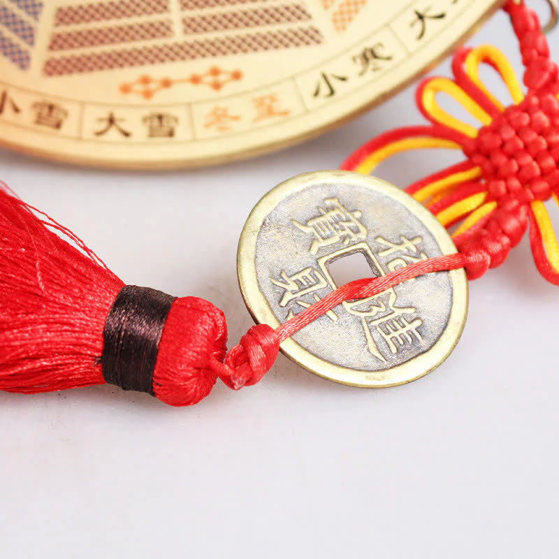 Miniatura 23