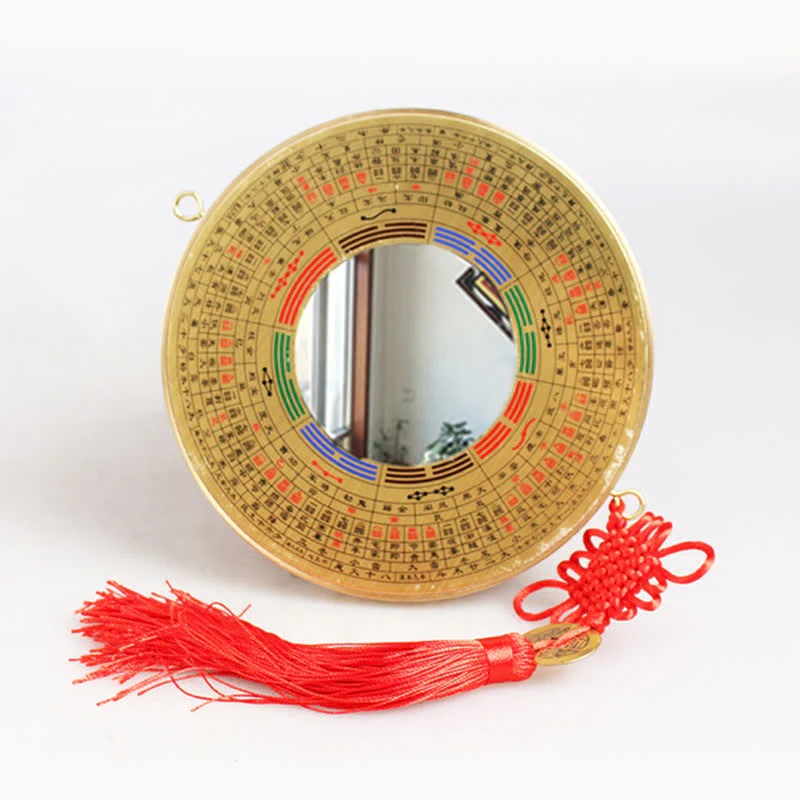 Miniatura 7