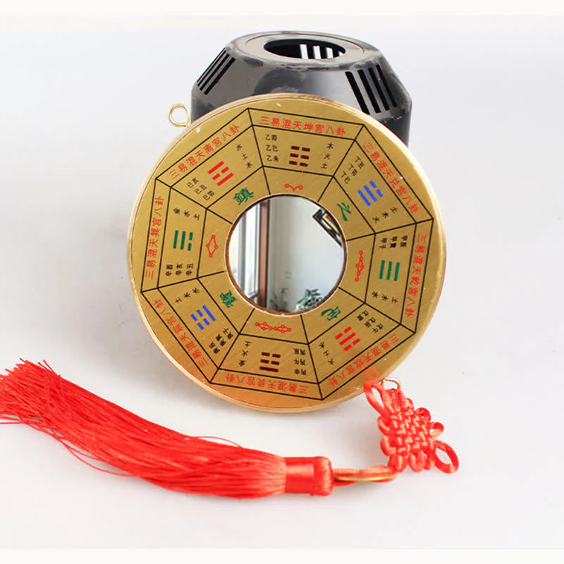 Miniatura 8