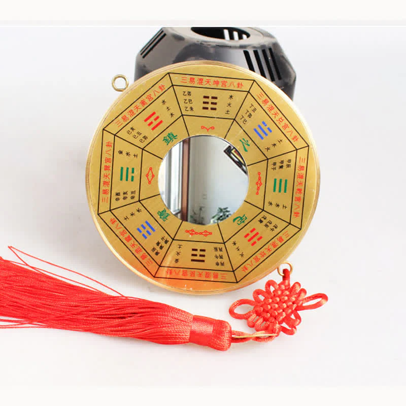 Miniatura 9