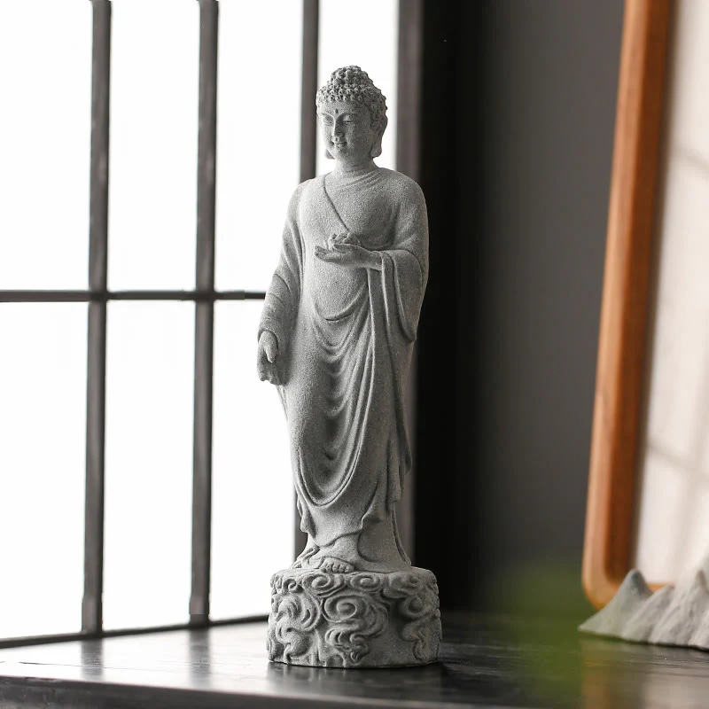 Miniatura 7