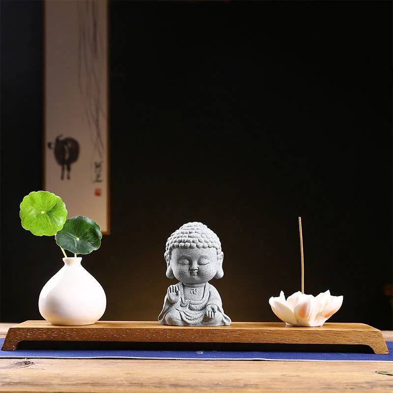 Miniatura 17