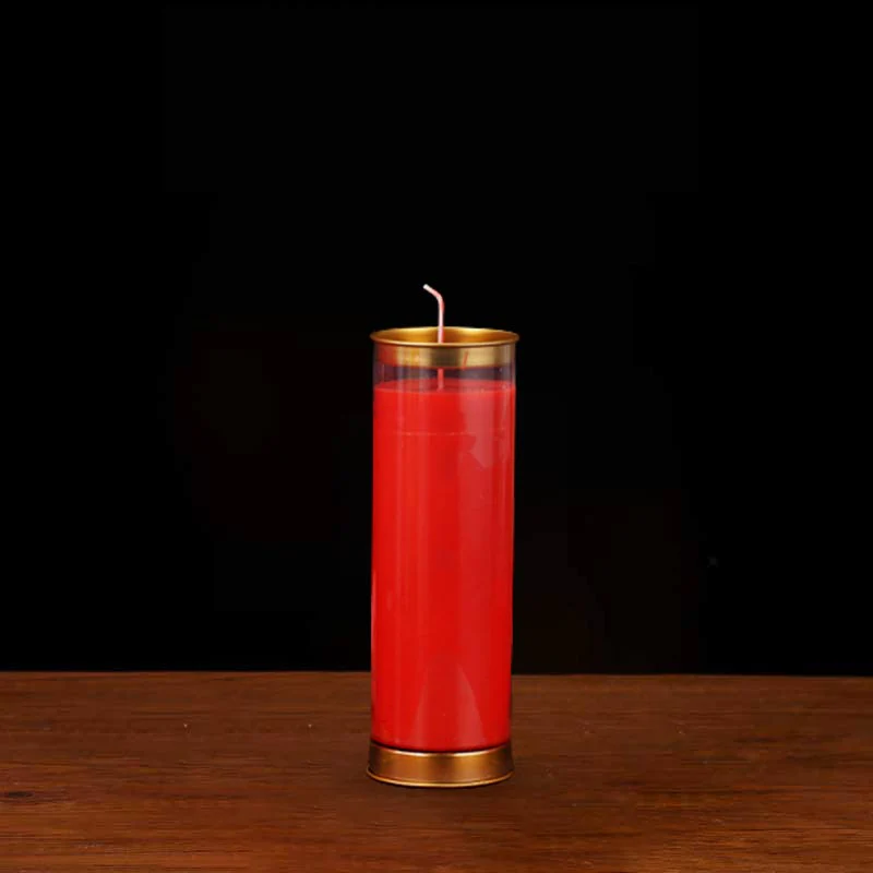 Miniatura 11