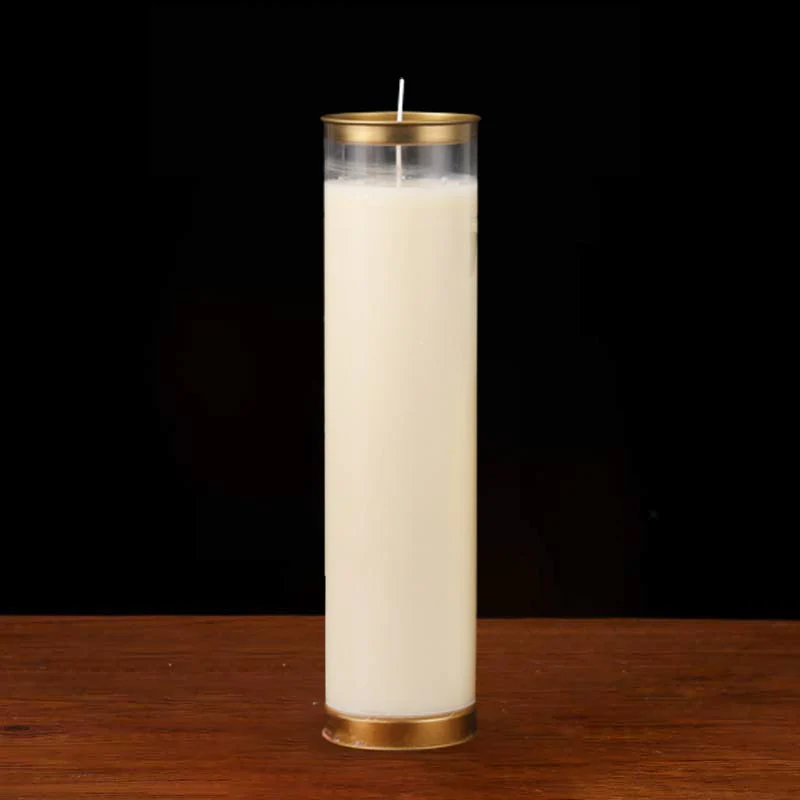 Miniatura 8
