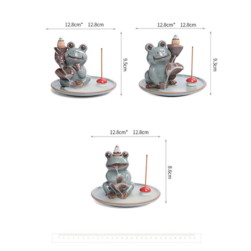 Miniatura 10