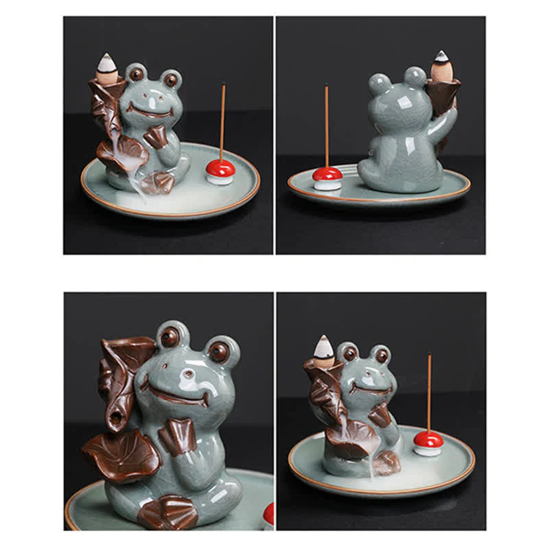 Miniatura 11