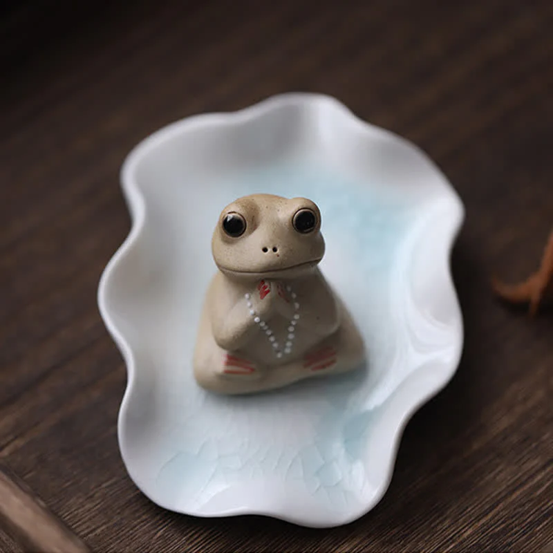 Miniatura 8