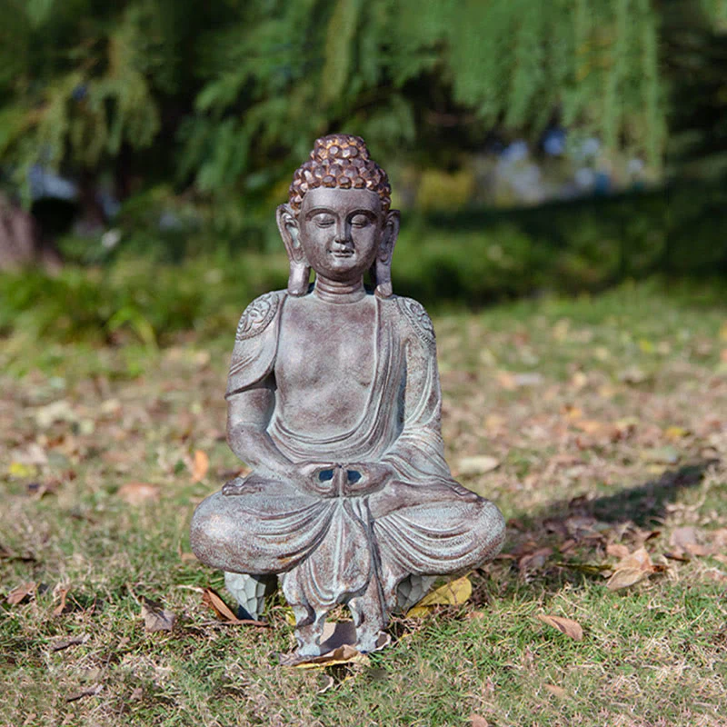 Miniatura 21