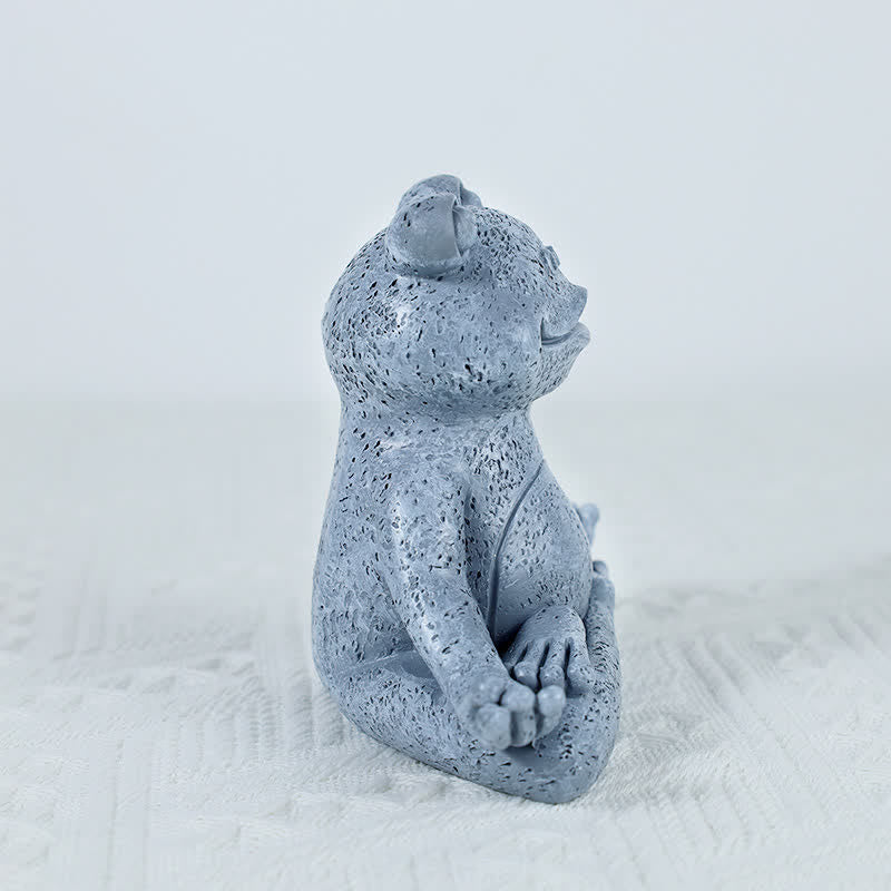 Miniatura 14