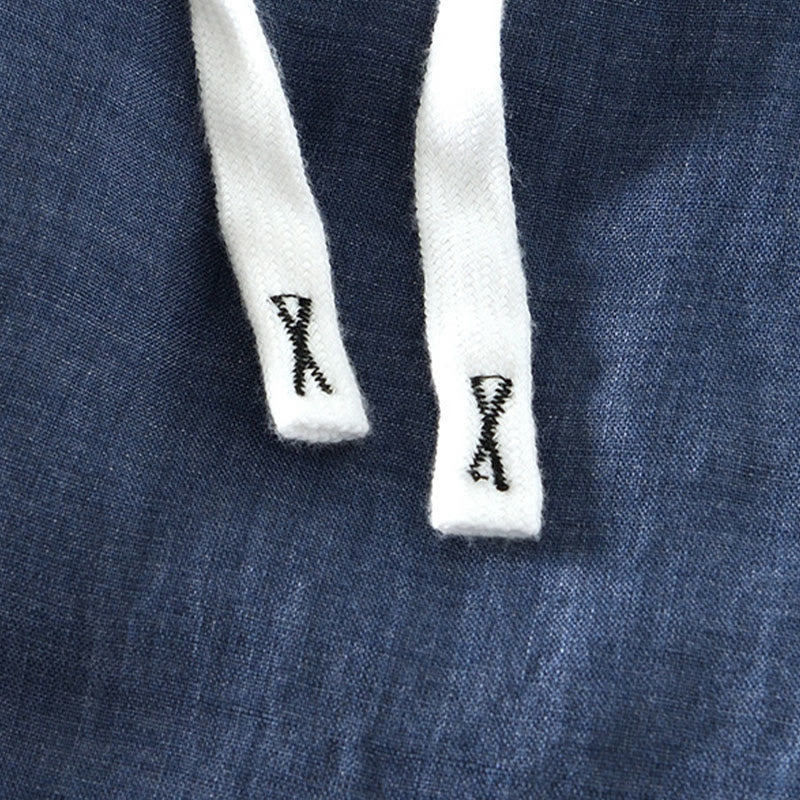 Miniatura 11
