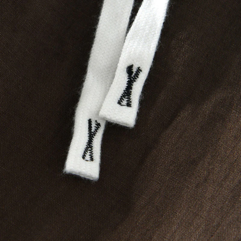 Miniatura 15