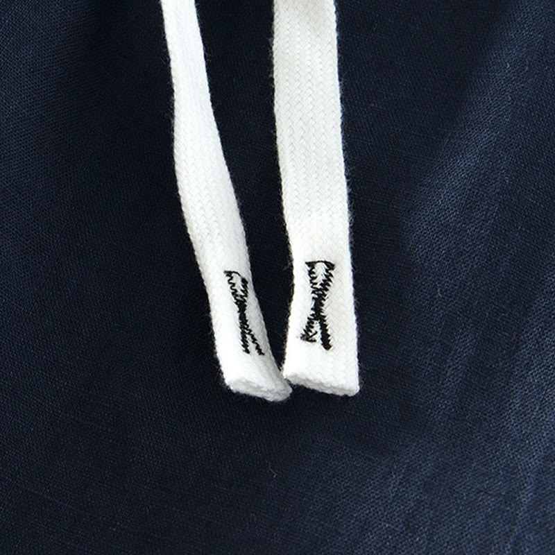Miniatura 21