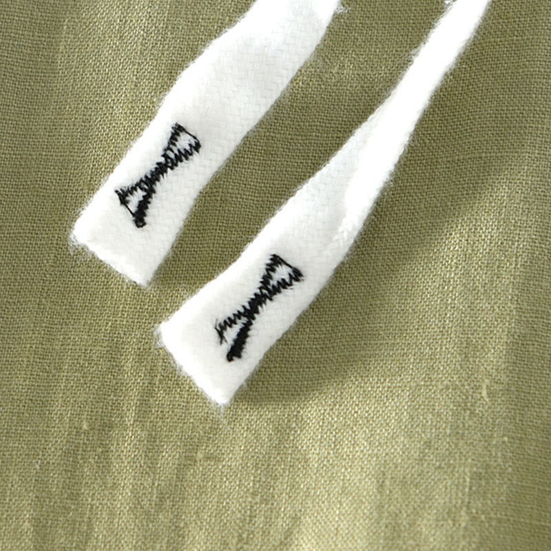 Miniatura 23