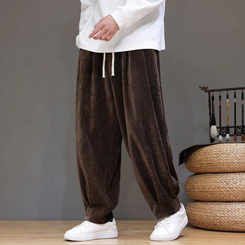 Miniatura 19