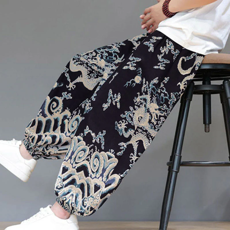 Miniatura 18